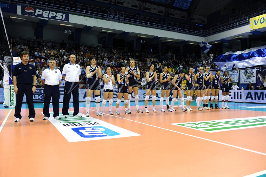 Villa Cortese Bergamo (07)